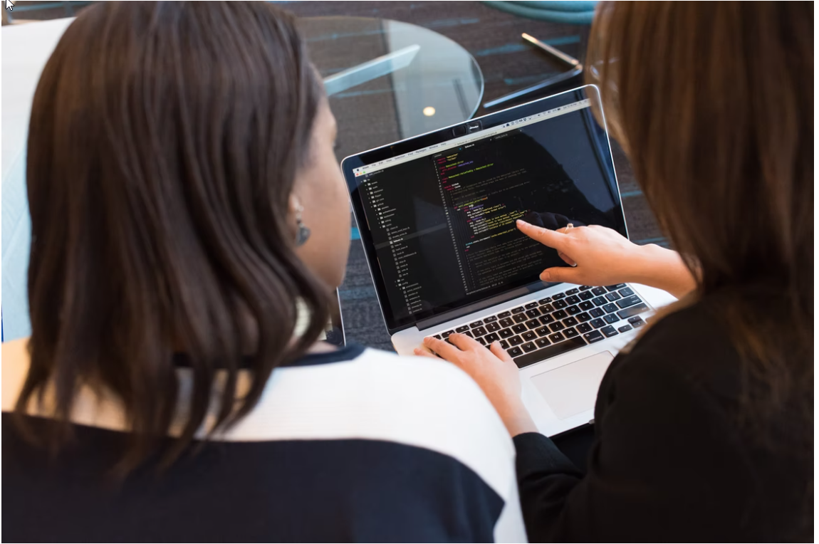 Fundamentos de programación en Java