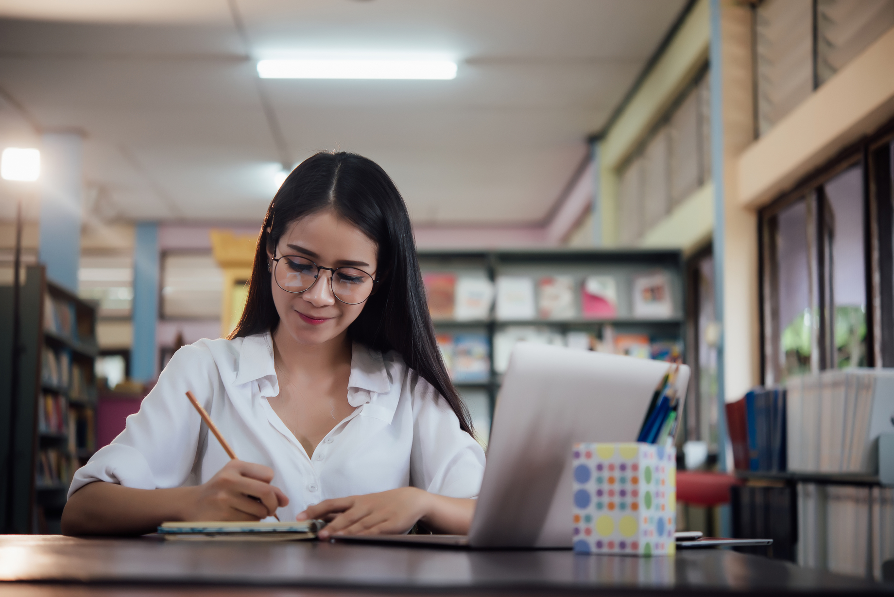 Evaluación de Algoritmos de Clasificación