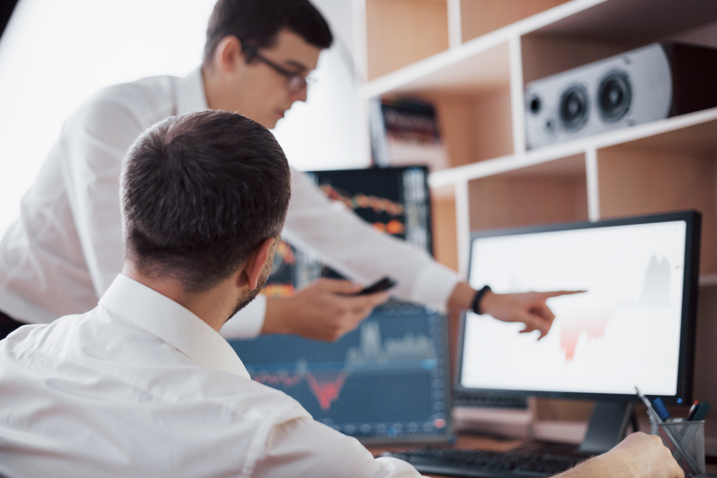 Aprendizaje Supervisado - Regresión y Clasificación con Árboles de Decisión