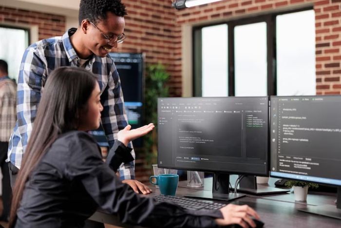 Certified Containerization Architect