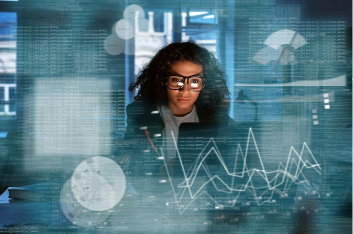 Certified Big Data Professional