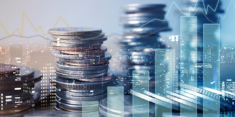 Curso con Precio sin Importar el Rol