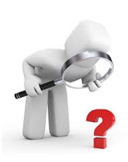 Descripción: Método de Investigación de Campo – Capital Humano