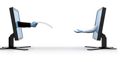 Descripción: REDES DE COMPUTADORAS: febrero 2016