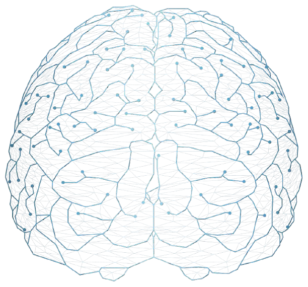 Application Exercise of Reinforcement
